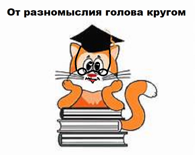 article541721.jpg