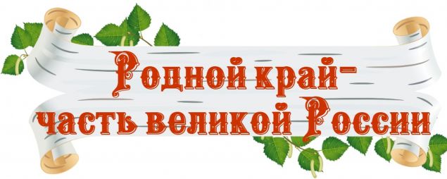 article541780.jpg