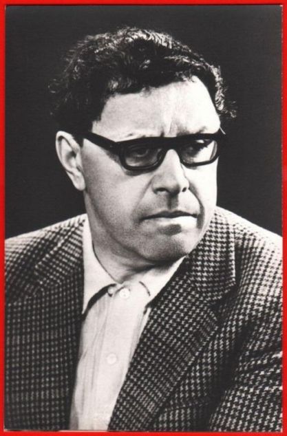 article541965.jpg