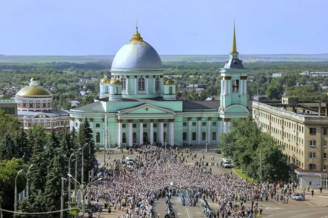 article541988.jpg