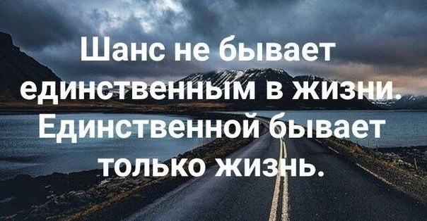 article542128.jpg