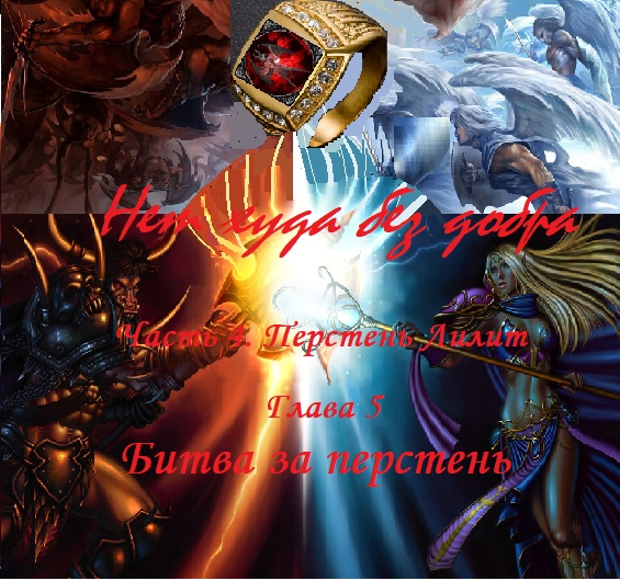 article542167.jpg