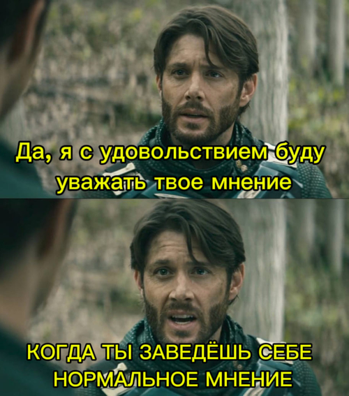 article542339.jpg