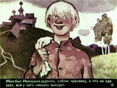 article542357.jpg