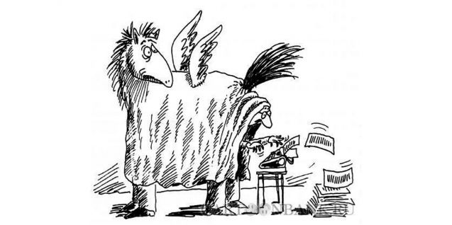 article542361.jpg