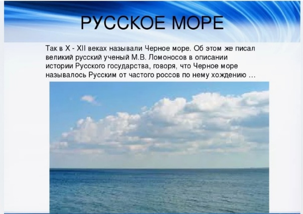 article542435.jpg