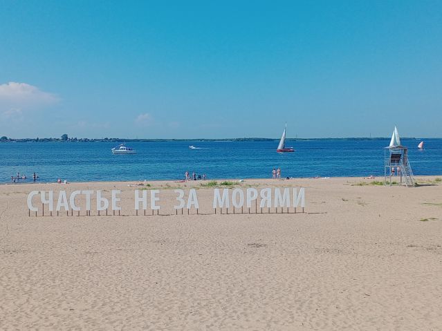 article542437.jpg