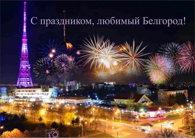 article542458.jpg