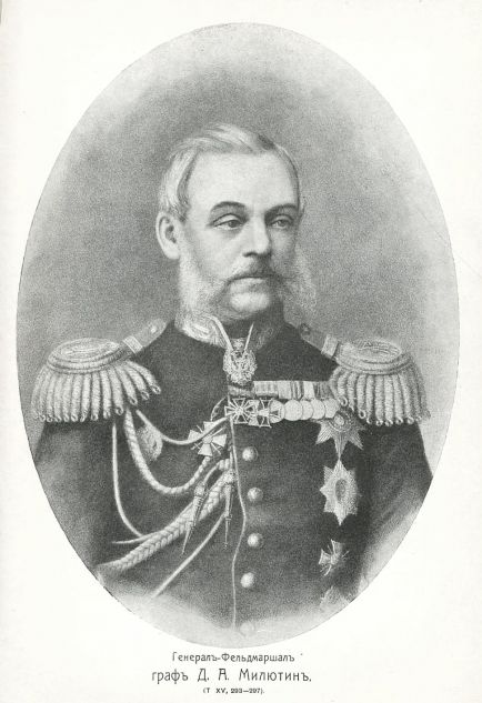 article542476.jpg