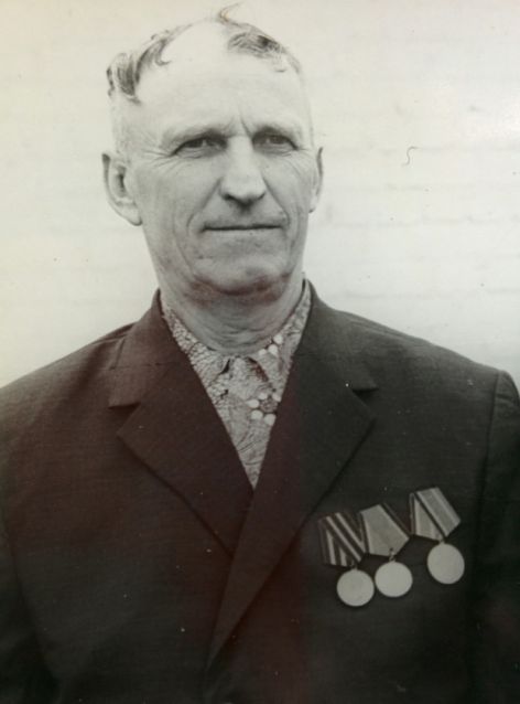 article542614.jpg