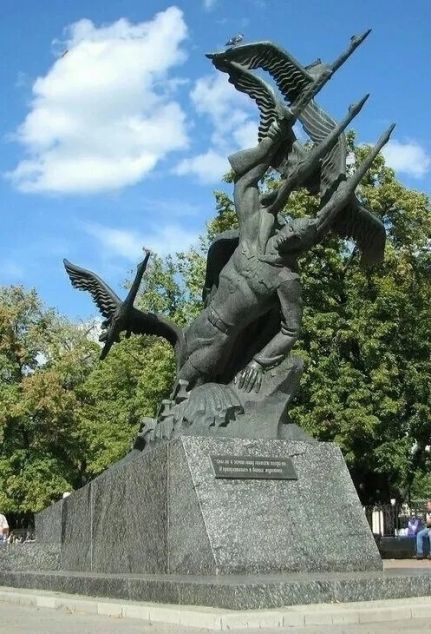 article542634.jpg