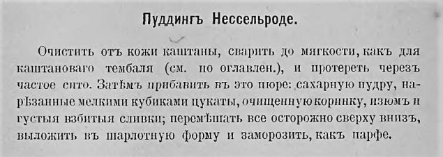 article542668.jpg