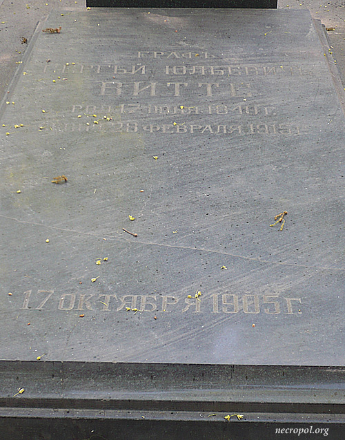 article542745.jpg