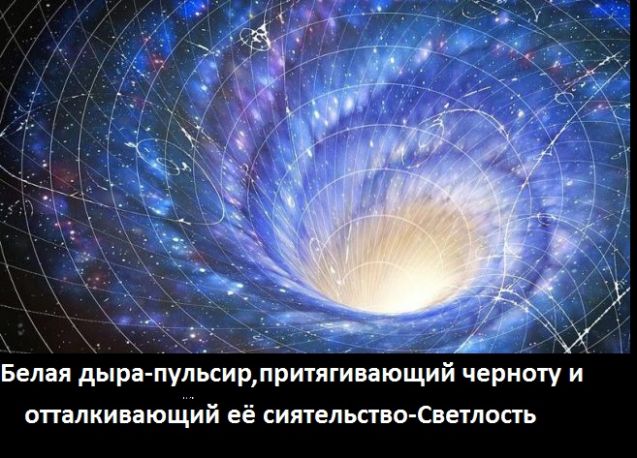 article542828.jpg