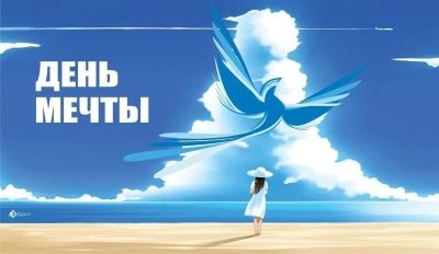 article543015.jpg