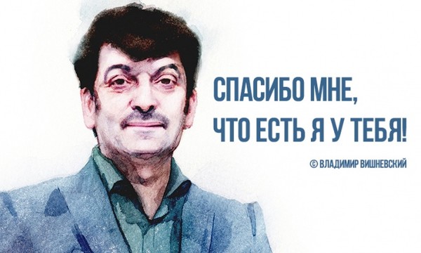 article543095.jpg