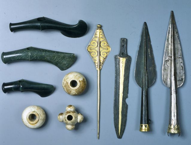 article543199.jpg