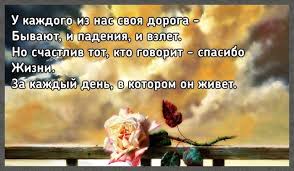 article543396.jpg