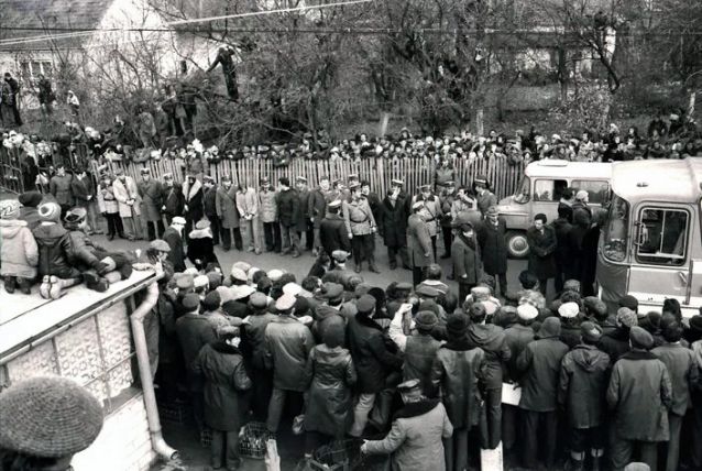 article543870.jpg