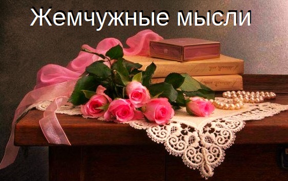 article543898.jpg