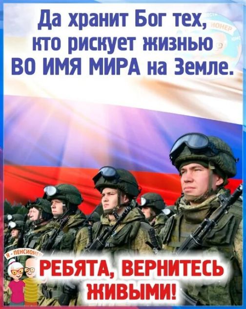 article544040.jpg