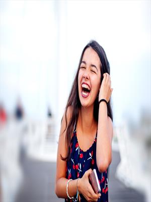 article544100.jpg