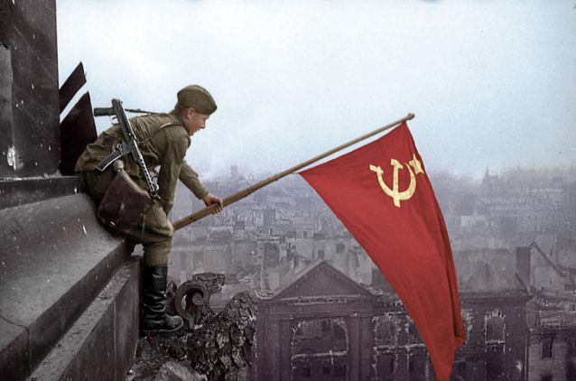 article544246.jpg