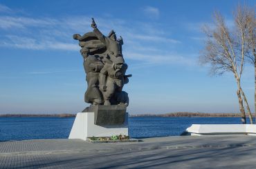 article544409.jpg