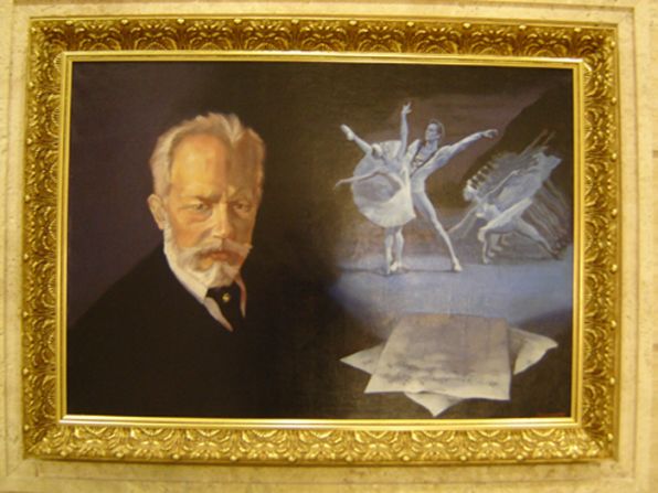 Pyotr_Ilyich_Tchaikovsky (1)