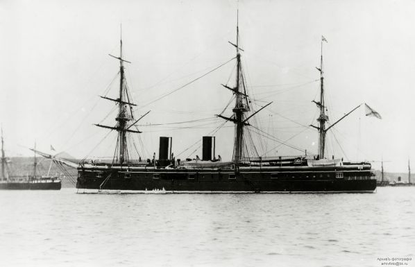   1885