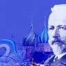 tchaikovsky-1334756559-hero-wide-0