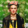 frida-Kahlo-2