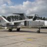 Belarusian_Su-24_Fencer_at_Radom_AS_2009