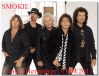 Smokie  -