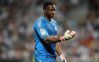 Mandanda