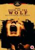 &#2344;&#2350;&#2360;&#2381;&#2340;&#2375;!   -8. The Hour of the Wolf