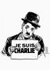 Charlie est vivant