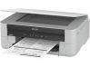   Epson K201