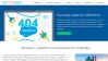 Comindware   Salesforce,    