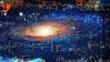      .  The language of the Universe and the language of the Earth