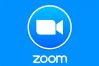     Zoom  