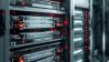    -    HP Proliant