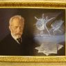 Pyotr_Ilyich_Tchaikovsky (1)