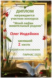 ����� �������� ������ ���� ����������� ������