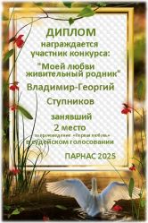 ����� �������� ������ ���� ����������� ������