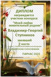 ����� �������� ������ ���� ����������� ������