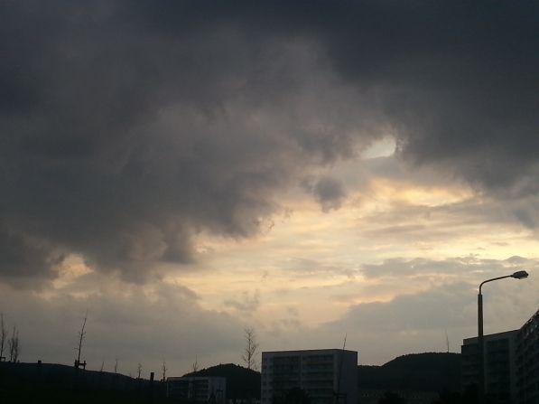 20130418_195758.jpg