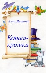 727447d773cb19af529c48e7ea988429.jpg