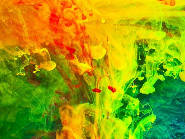 3D-graphics_Colored__Smoke__Water_025474_29.jpg