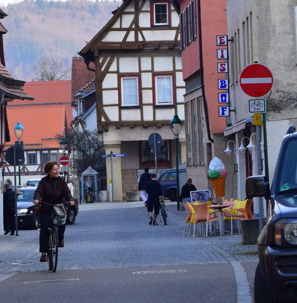 blaubeuren 243.JPG